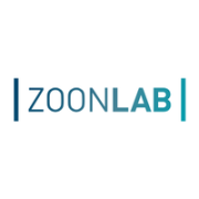 Konstruktionsmechaniker / Blechschlosser (m/w/d) Schwerpunkt CNC-Abkanten job image