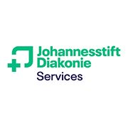 Florist *in / kreative*r Blumenexpert *in Berlin-Spandau job image