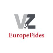 V&amp;Z EuropeFides Steuerberatungsgesellschaft mbH 