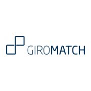 GiroMatch GmbH