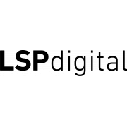 LSP Digital GmbH &amp; Co. KG
