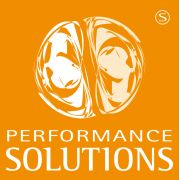 Performance Solutions Central Europe