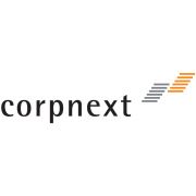 corpnext associates GmbH