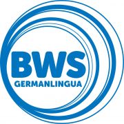 BWS Germanlingua 