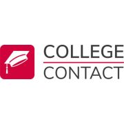 College Contact GmbH