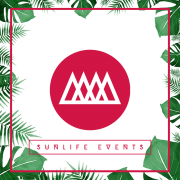 sunlife-events