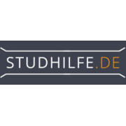StudHilfe GmbH 
