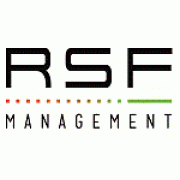 RSF Management GmbH