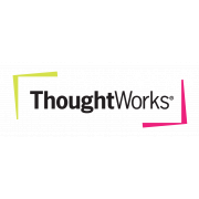 ThoughtWorks Deutschland GmbH
