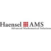 Haensel AMS GmbH