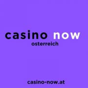 CasinoNow Österreich