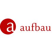Aufbau Verlag GmbH &amp; Co. KG