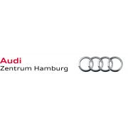 Audi Hamburg GmbH