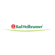 Bad Heilbrunner Naturheilmittel GmbH &amp; Co. KG