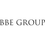 BBE Branded Entertainment GmbH