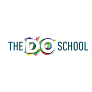 The DO School