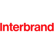 Interbrand in Central &amp; Eastern Europe