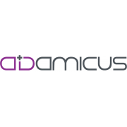 adamicus GmbH