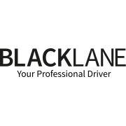 Blacklane GmbH