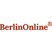 BerlinOnline Stadtportal GmbH &amp; Co KG