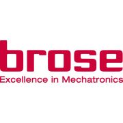 Brose Gruppe - Technik für Automobile