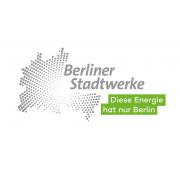 Berliner Stadtwerke