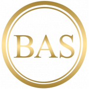 BAS Business And Science GmbH