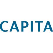 Capita Customer Services (Germany) GmbH
