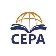 CEPA GmbH 
