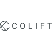 COLIFT GmbH