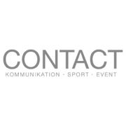 CONTACT GmbH