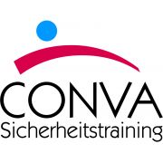 CONVA Sicherheitstraining (Fröhlich-Wittek-Schwesig GbR)