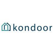 kondoor GmbH