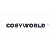 Cosyworld GmbH