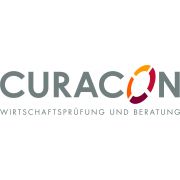 Curacon GmbH