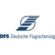 DFS Deutsche Flugsicherung GmbH