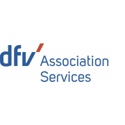 dfv association services gmbh