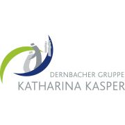 Dernbacher Gruppe Katharina Kasper