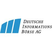 Deutsche Informationsbörse AG