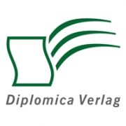 Diplomica Verlag GmbH