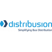 Distribusion Technologies