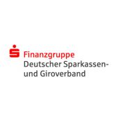Deutscher Sparkassen- und Giroverband e. V.