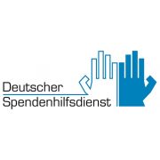 Deutscher Spendenhilfsdienst Berlin GmbH