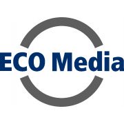 ECO Media TV-Produktion GmbH