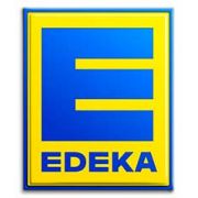 EDEKA ZENTRALE Stiftung &amp; Co. KG