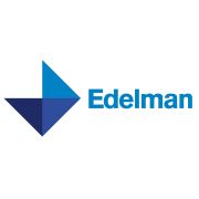 Edelman GmbH