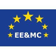 EE&amp;MC - European Economic &amp; Marketing Consultants GmbH