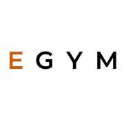 EGYM GmbH