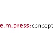 e.m.press:concept GmbH