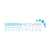 Expertennetzwerk Deutschland GmbH